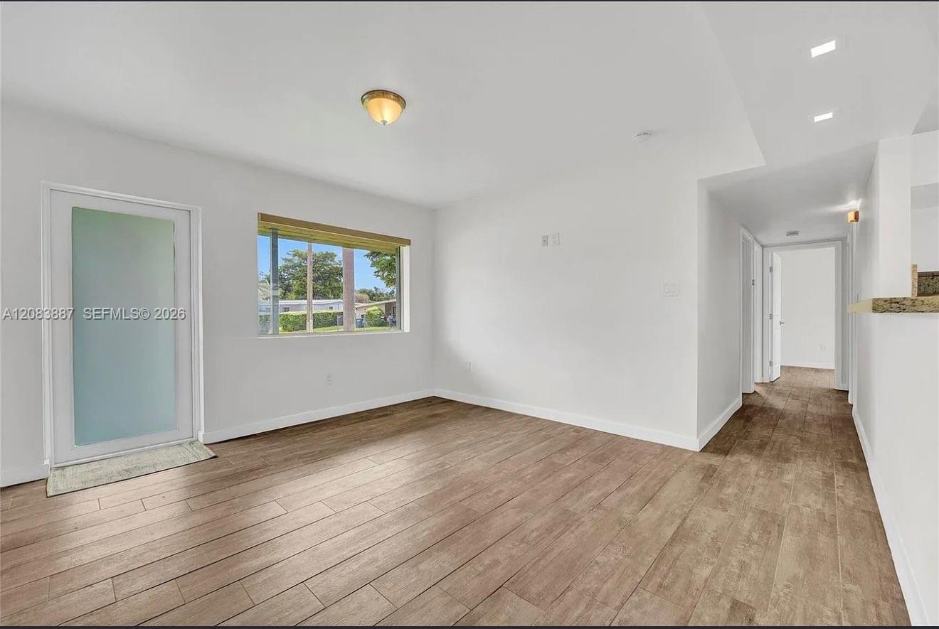 11250 SW 46th Street