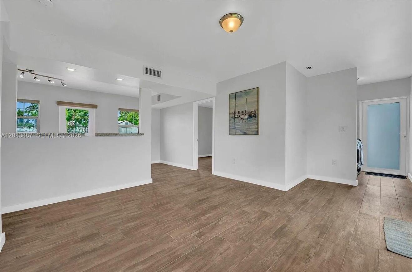 11250 SW 46th Street