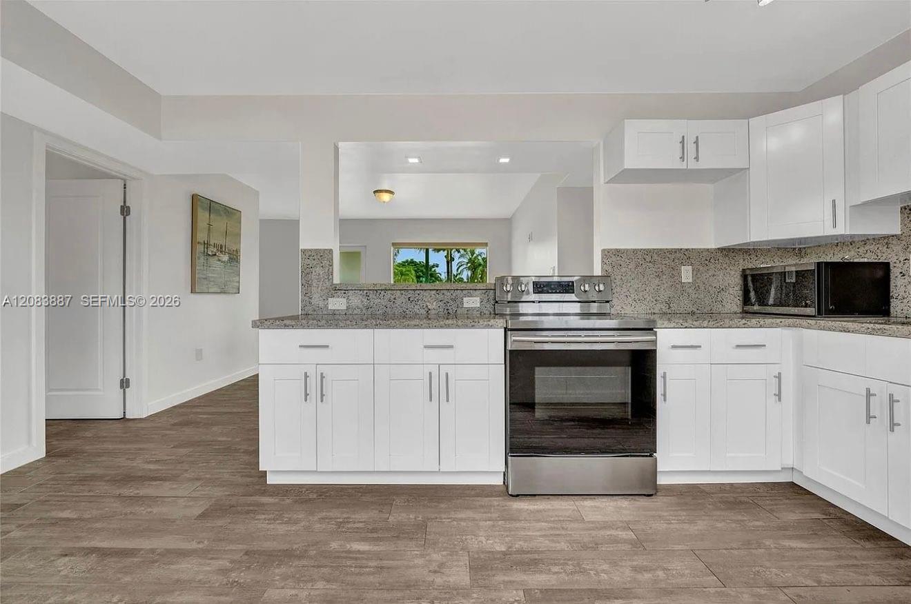 11250 SW 46th Street