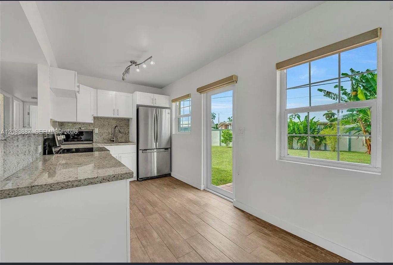 11250 SW 46th Street