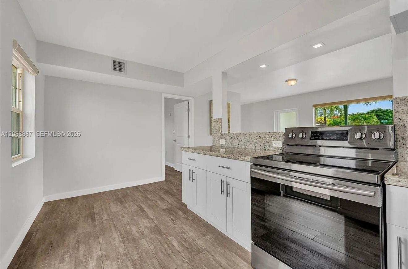 11250 SW 46th Street