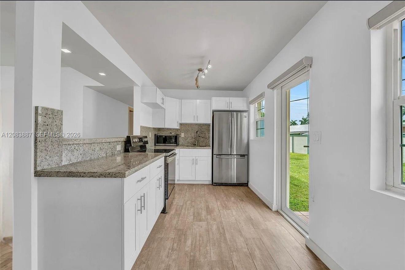 11250 SW 46th Street