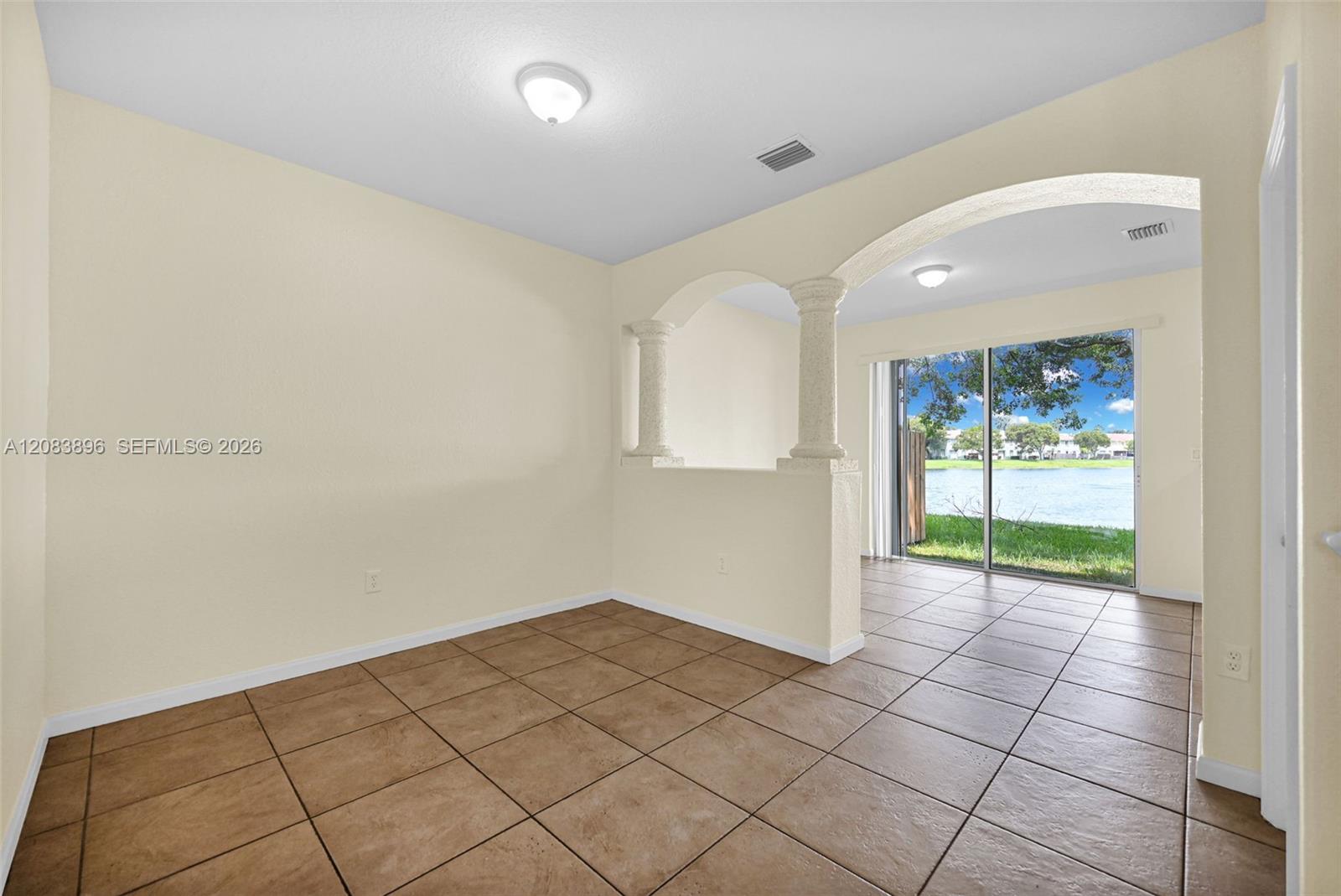 2607 SE 14th Avenue
