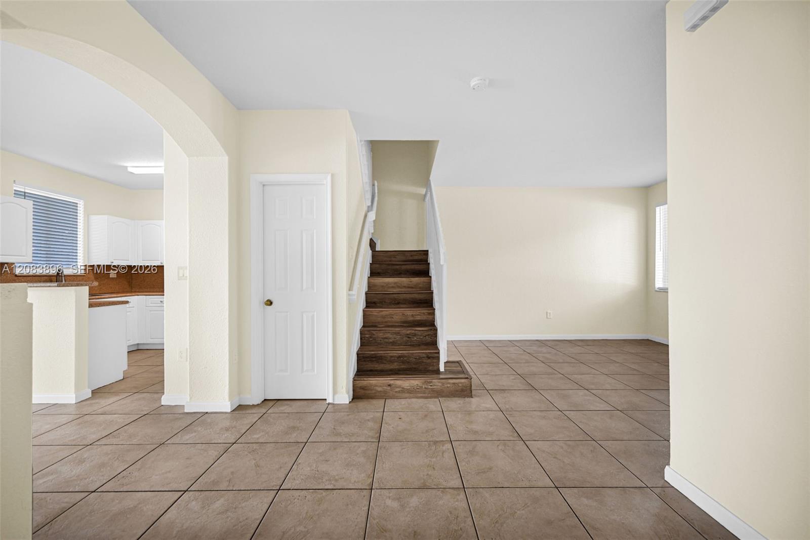 2607 SE 14th Avenue