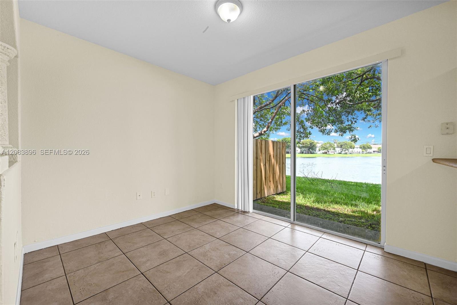 2607 SE 14th Avenue