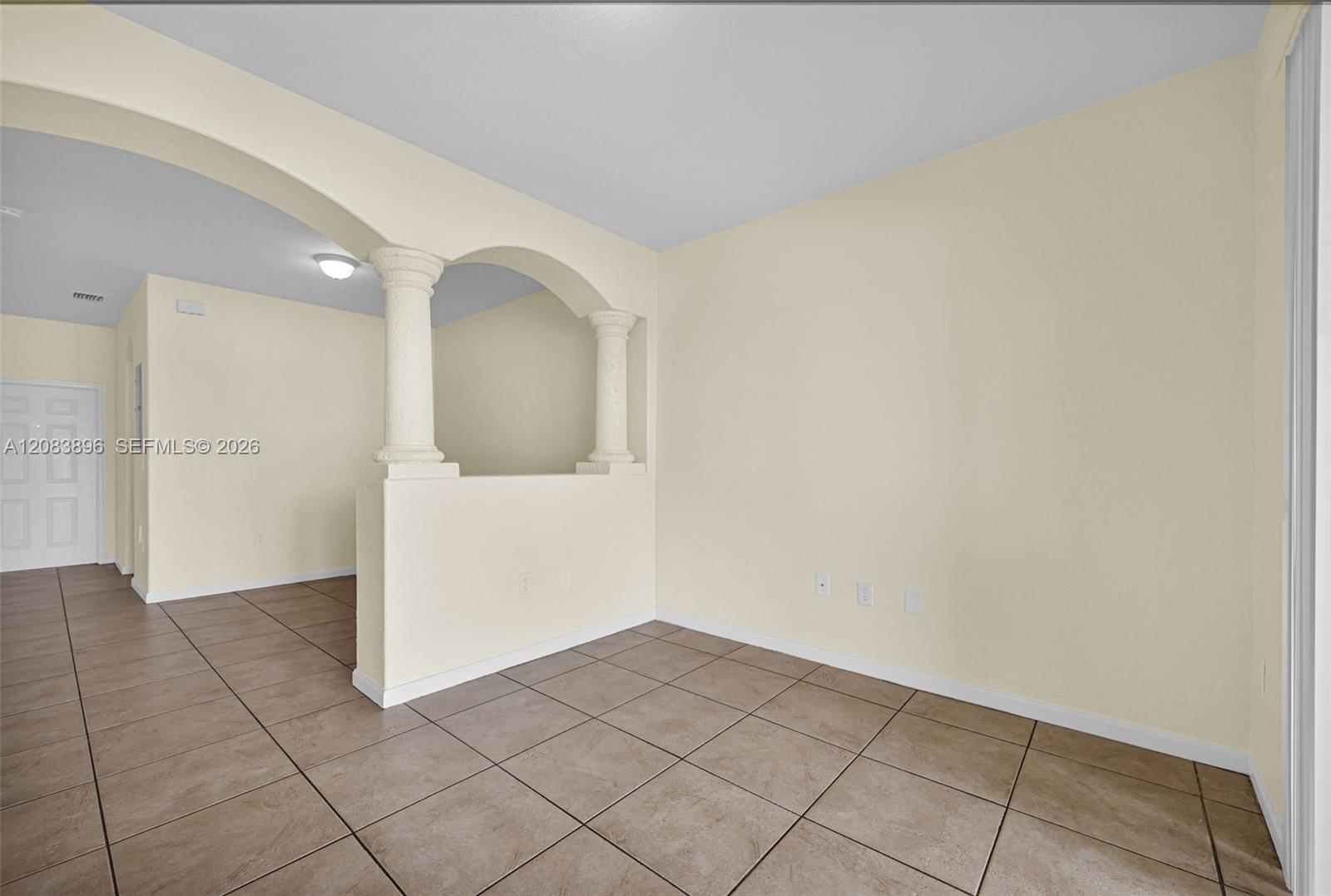 2607 SE 14th Avenue