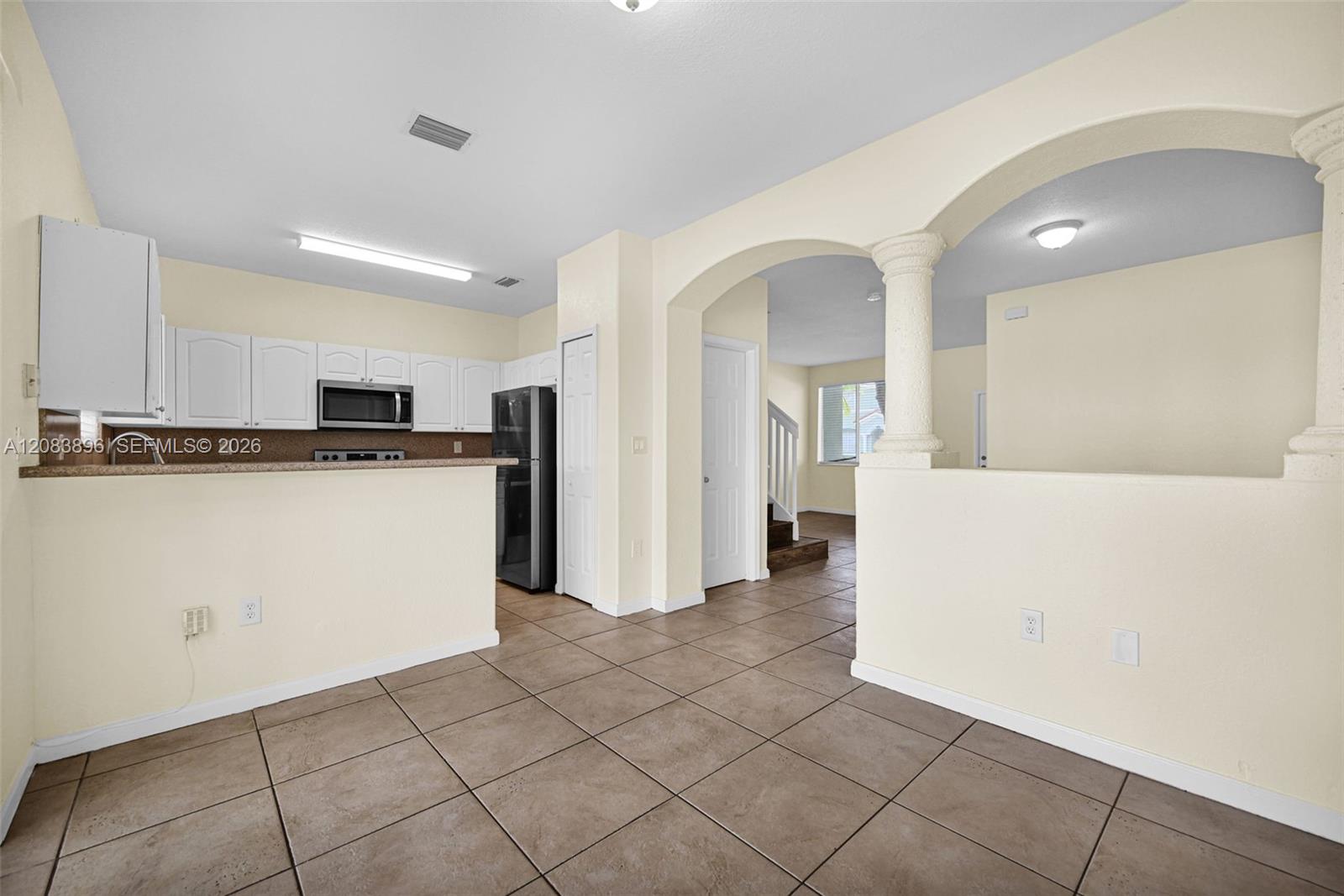 2607 SE 14th Avenue