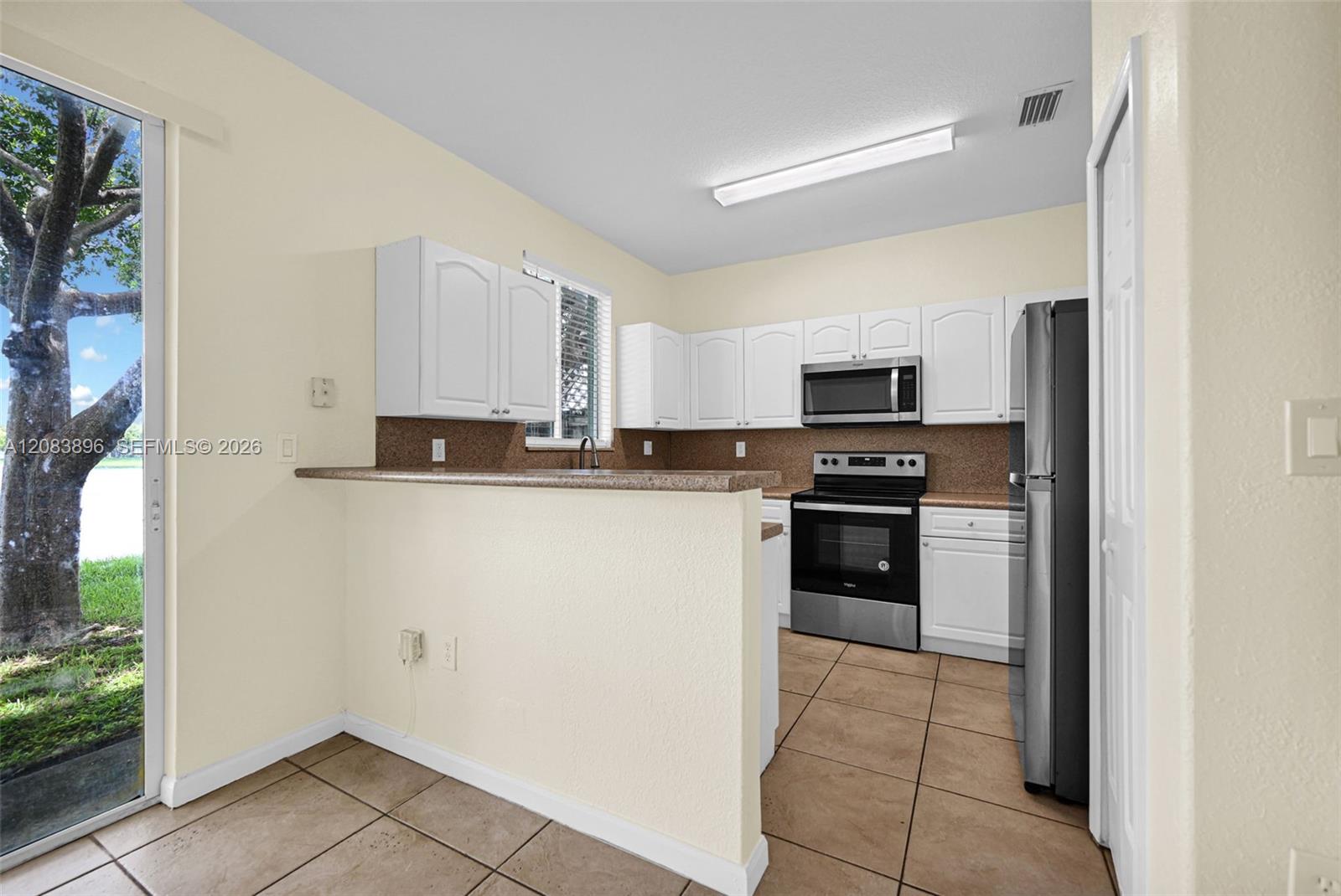 2607 SE 14th Avenue