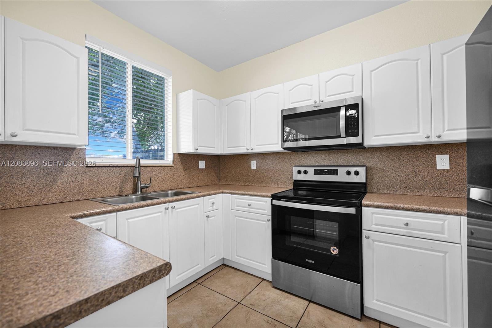 2607 SE 14th Avenue