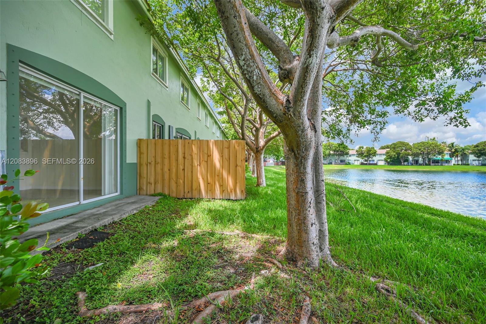2607 SE 14th Avenue