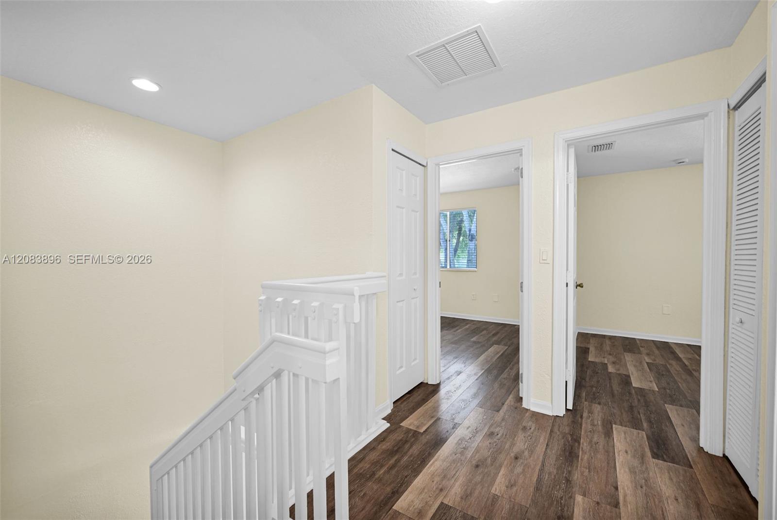 2607 SE 14th Avenue