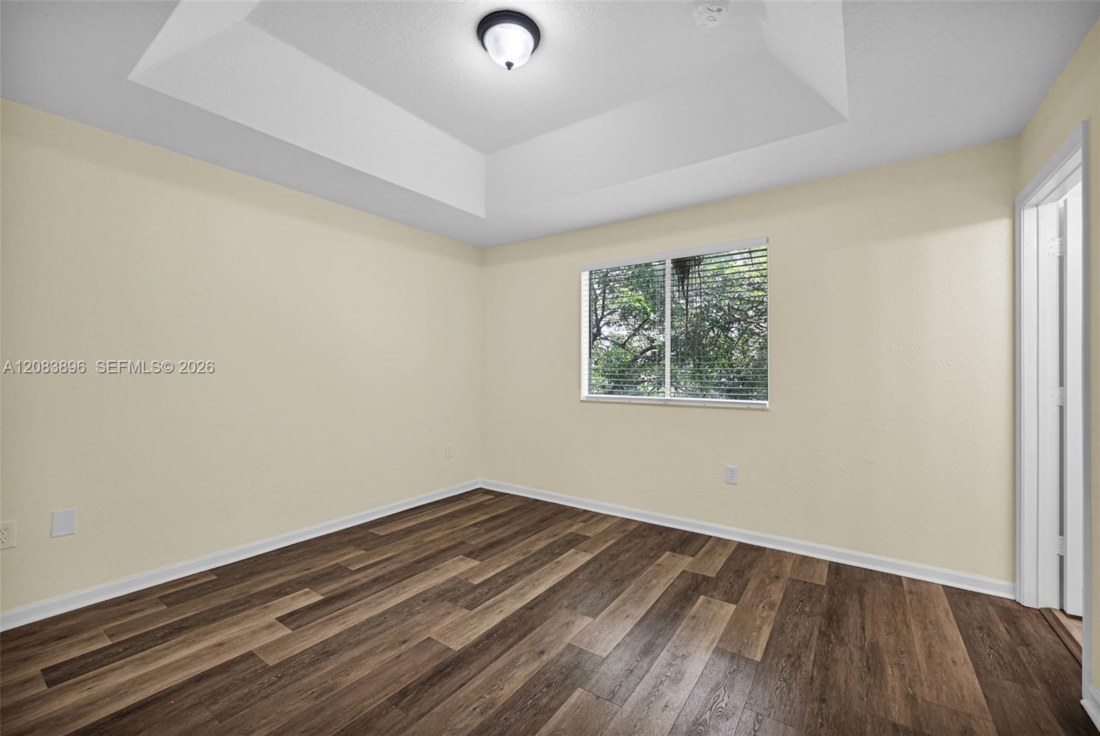 2607 SE 14th Avenue