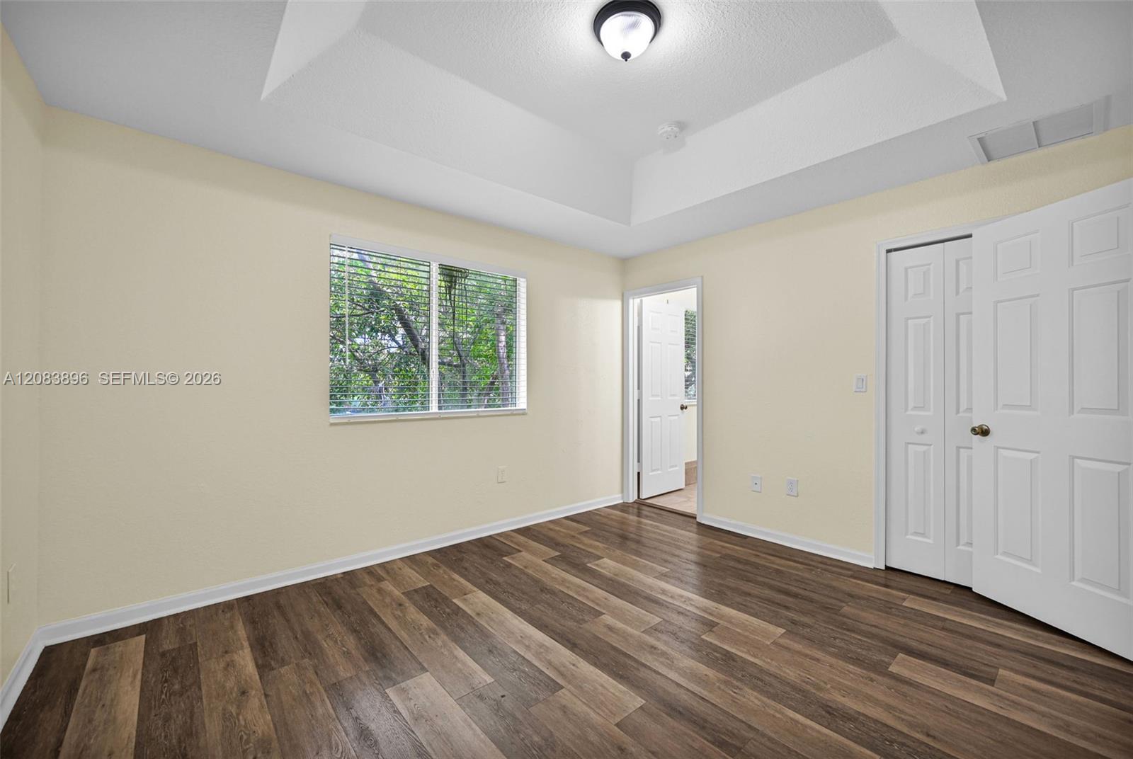 2607 SE 14th Avenue