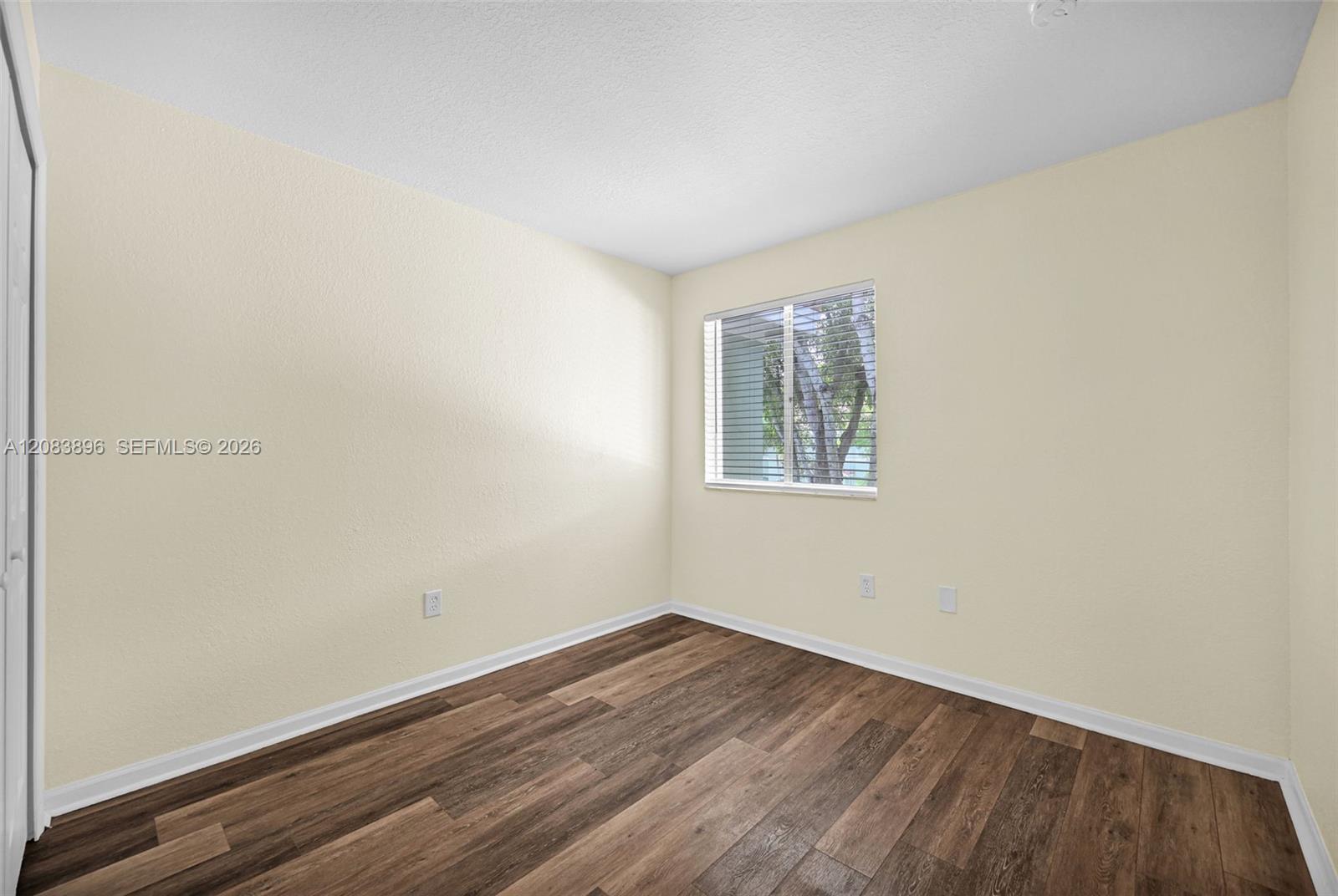 2607 SE 14th Avenue