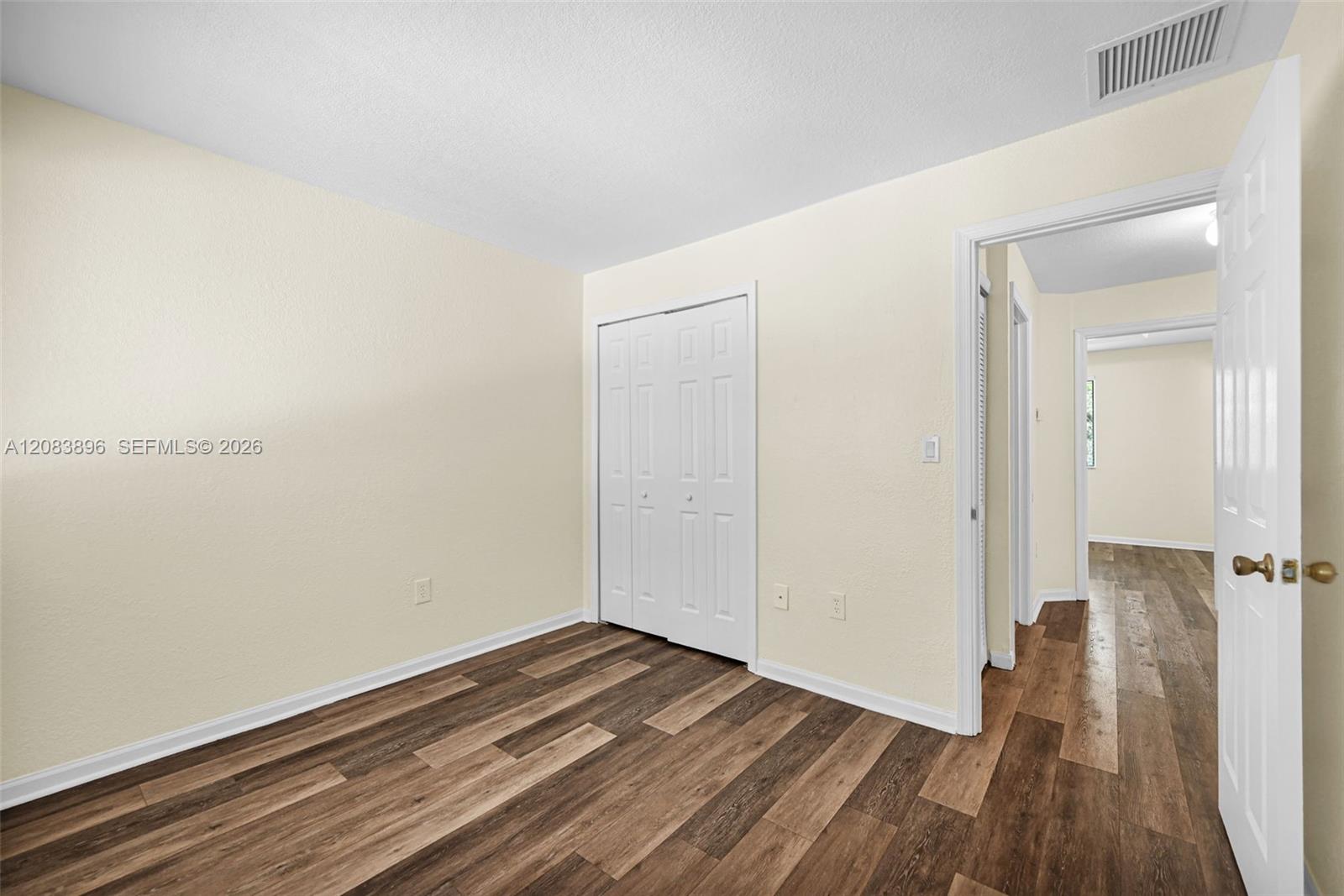 2607 SE 14th Avenue