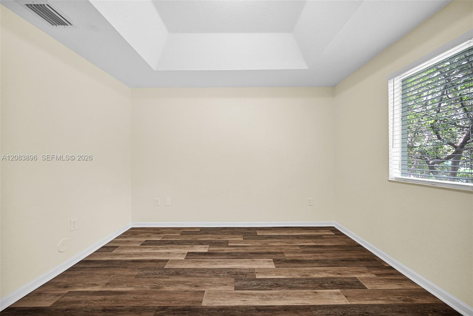 2607 SE 14th Avenue