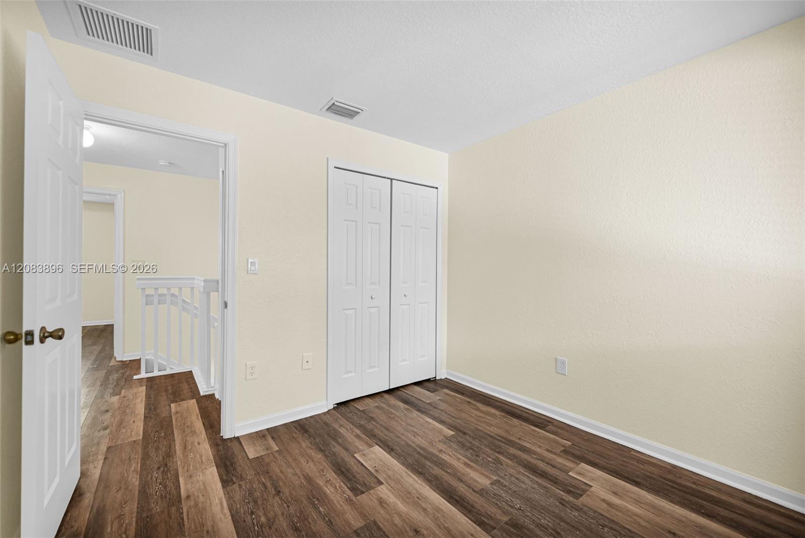 2607 SE 14th Avenue