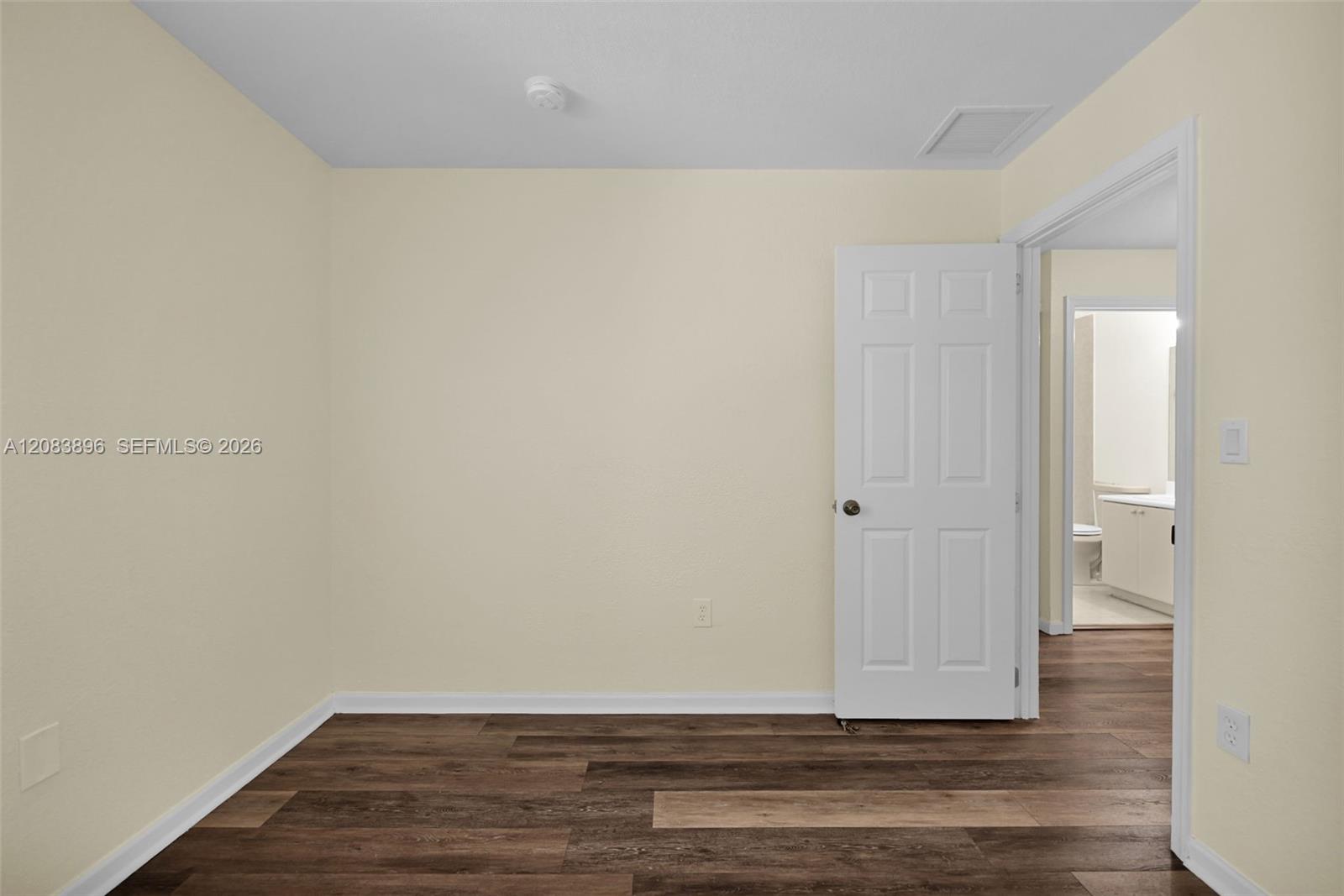 2607 SE 14th Avenue