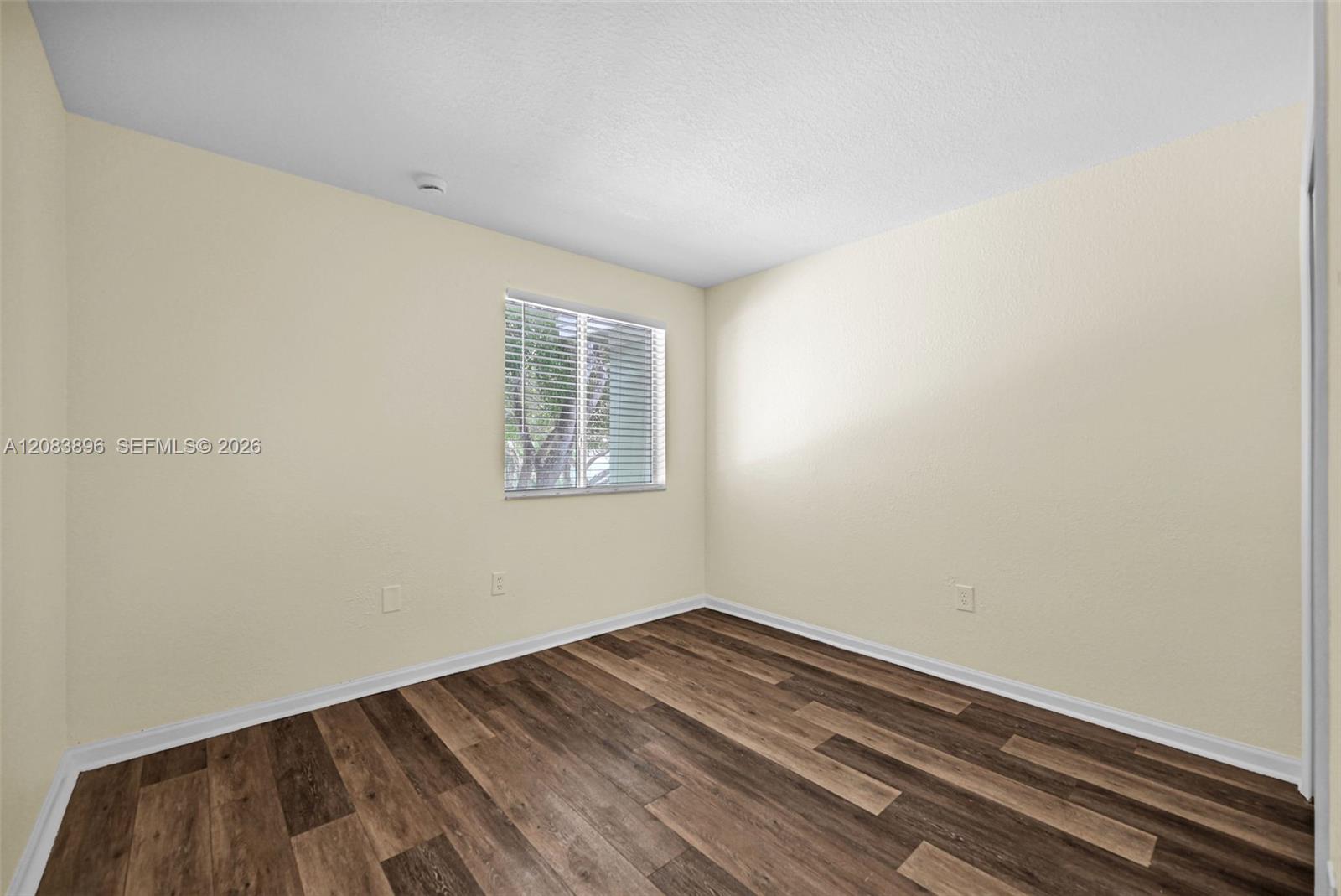 2607 SE 14th Avenue