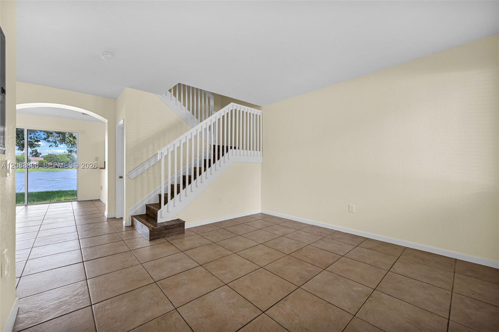 2607 SE 14th Avenue