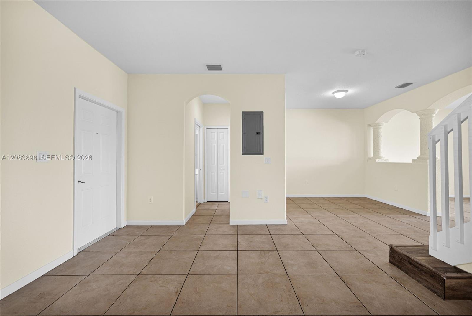 2607 SE 14th Avenue