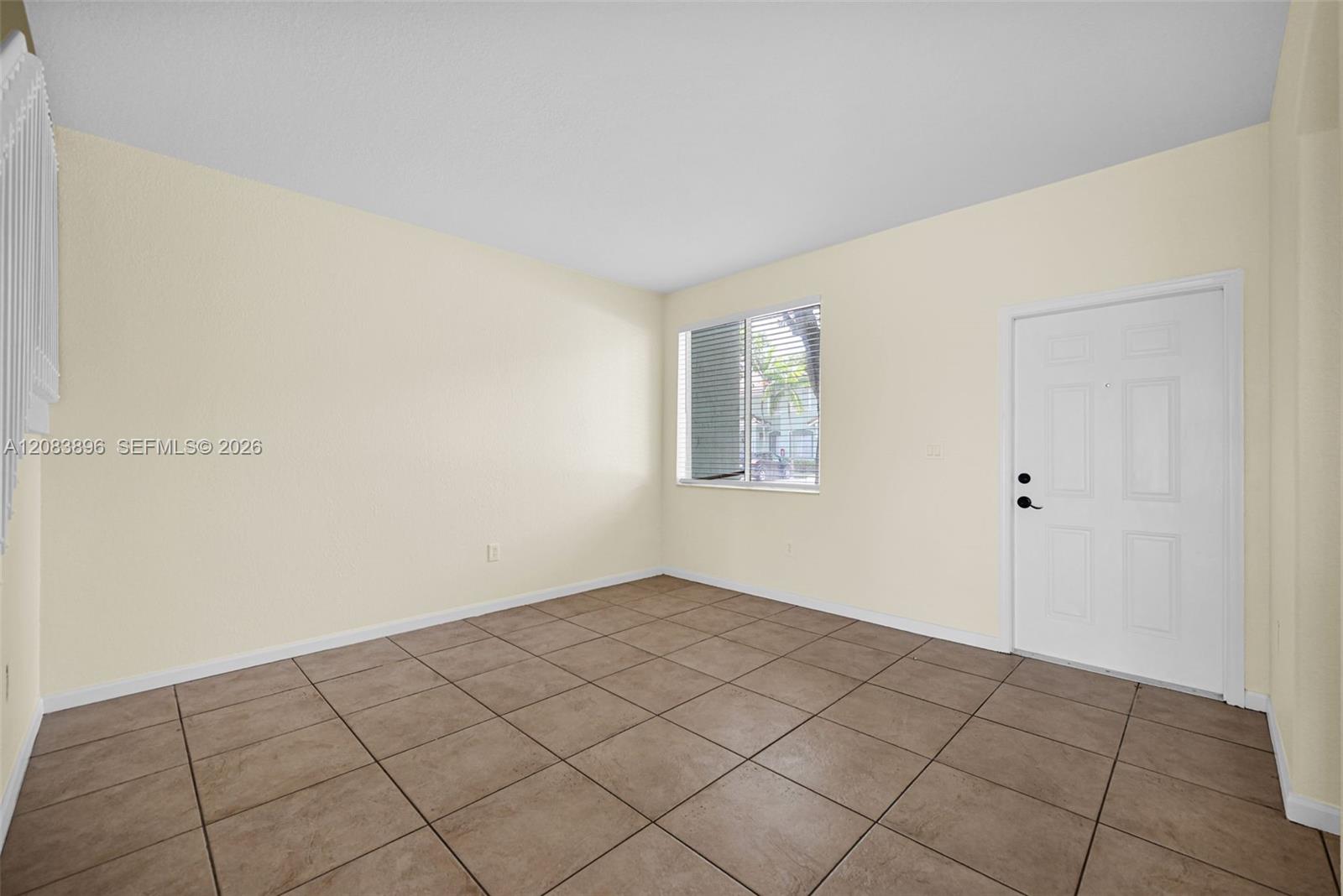 2607 SE 14th Avenue