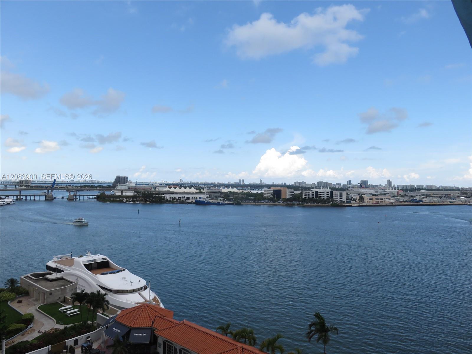 335 S Biscayne Boulevard