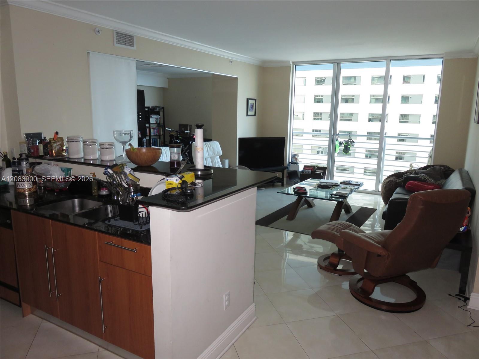 335 S Biscayne Boulevard