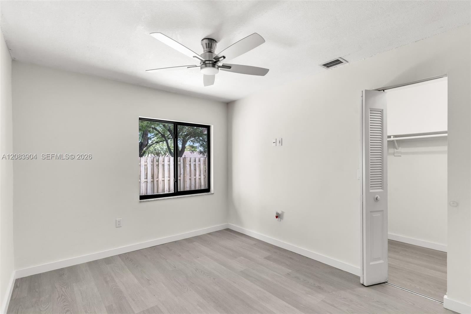 13962 SW 52 Lane