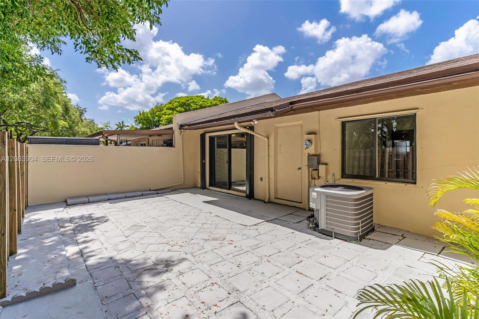 13962 SW 52 Lane