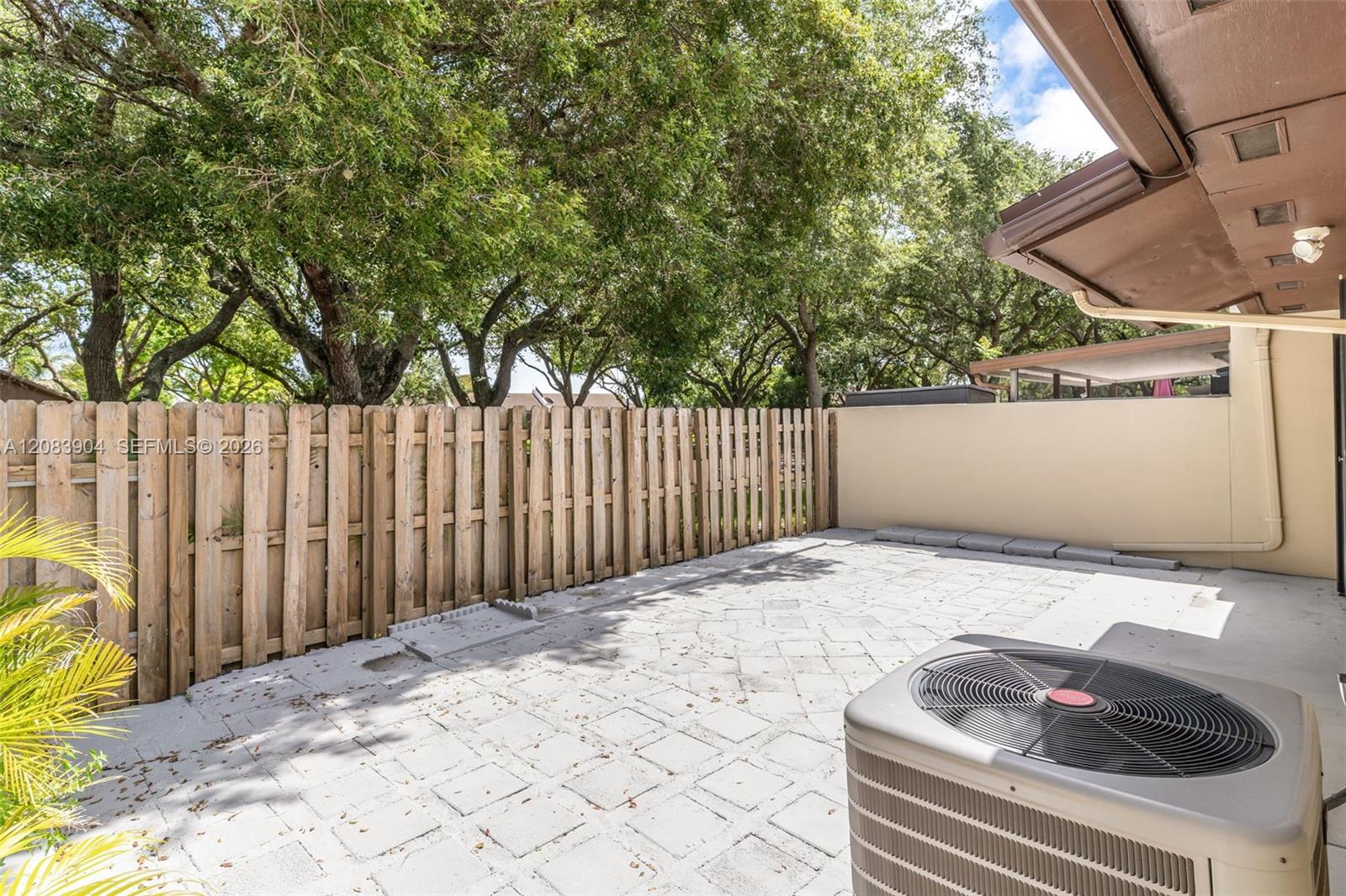 13962 SW 52 Lane