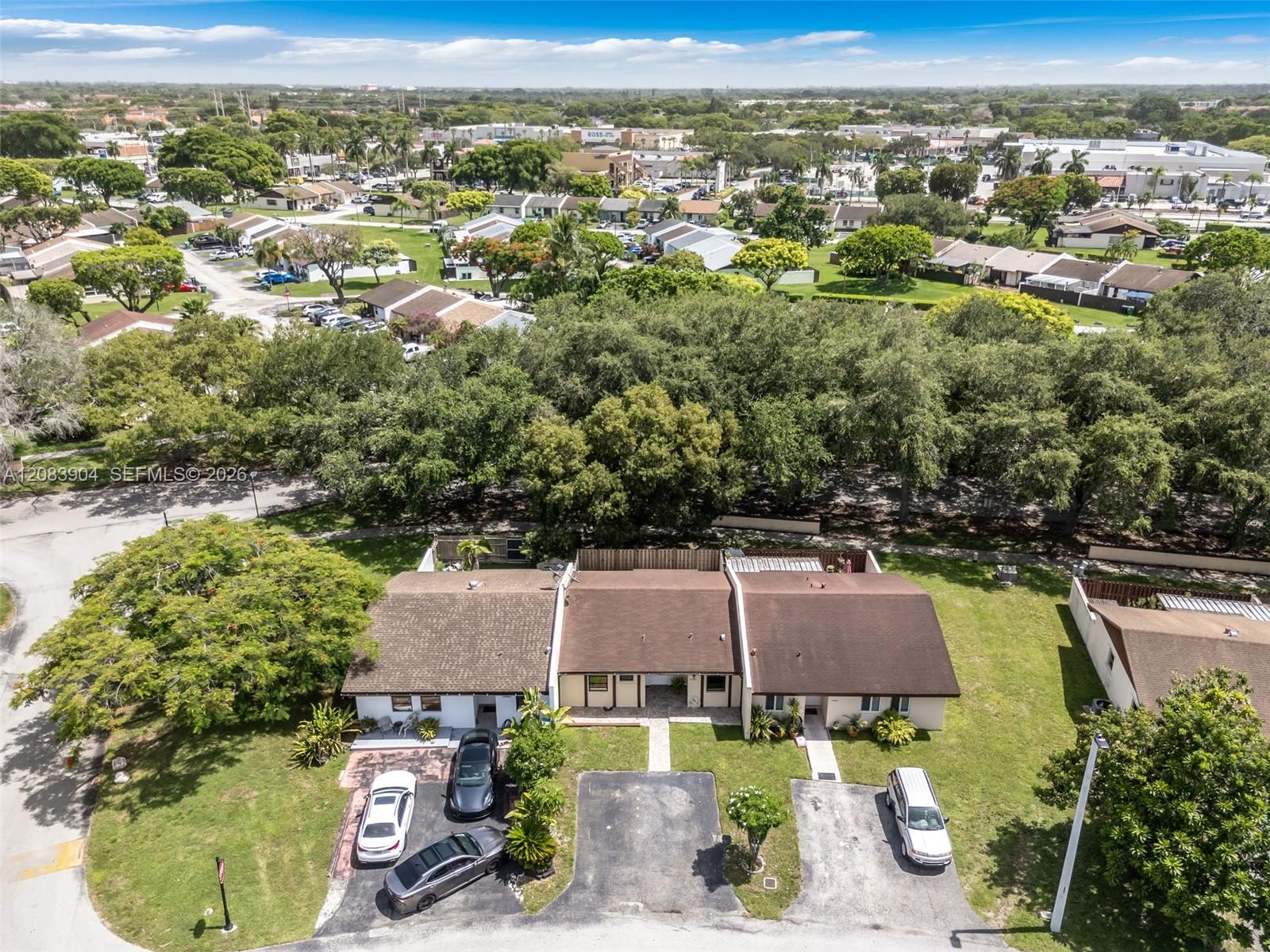 13962 SW 52 Lane
