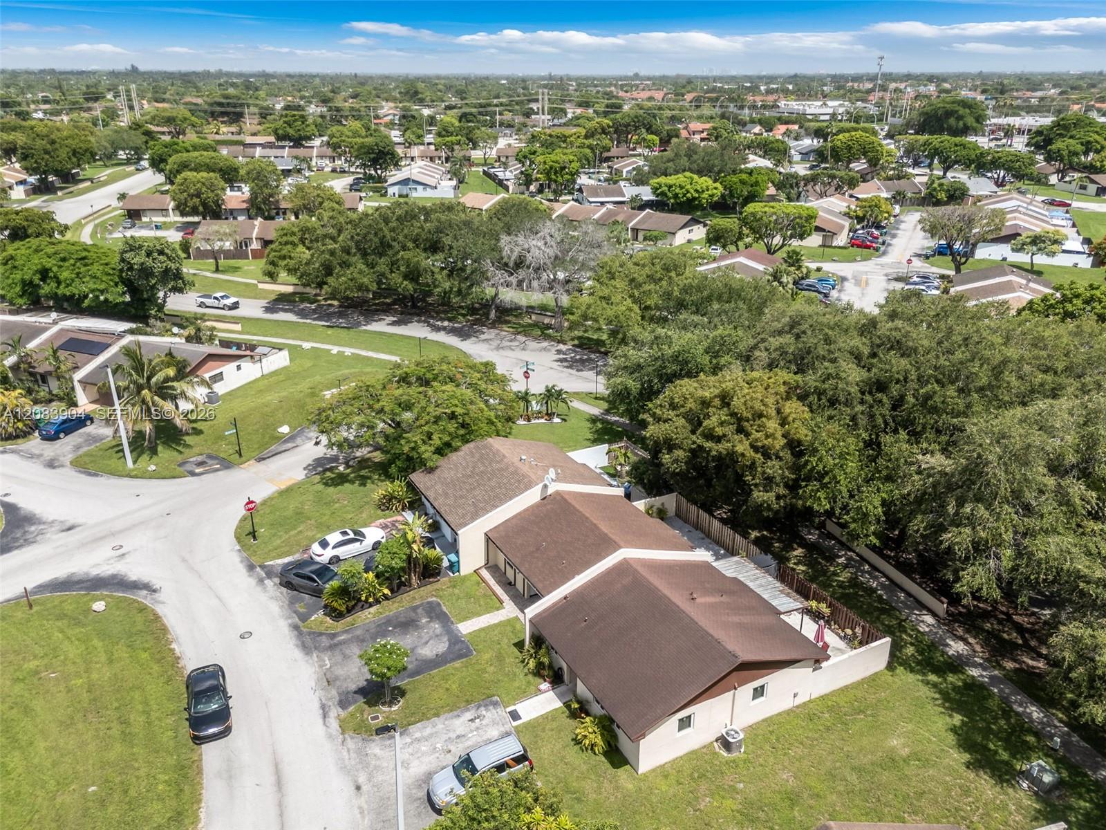 13962 SW 52 Lane