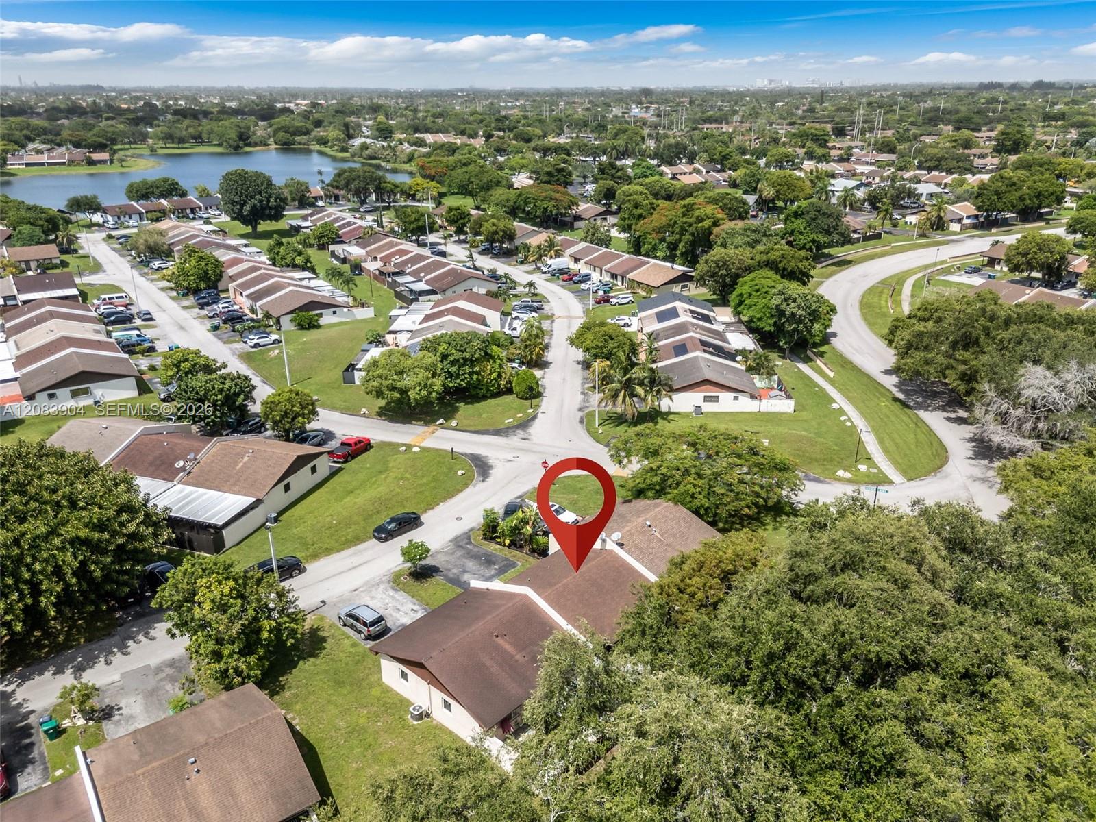 13962 SW 52 Lane