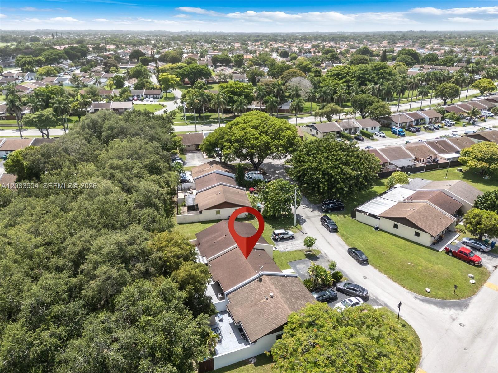 13962 SW 52 Lane