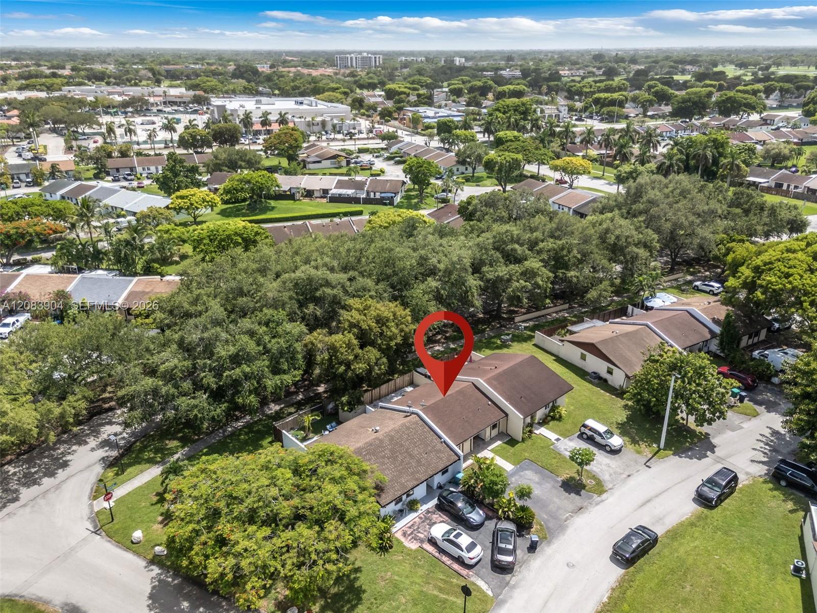 13962 SW 52 Lane