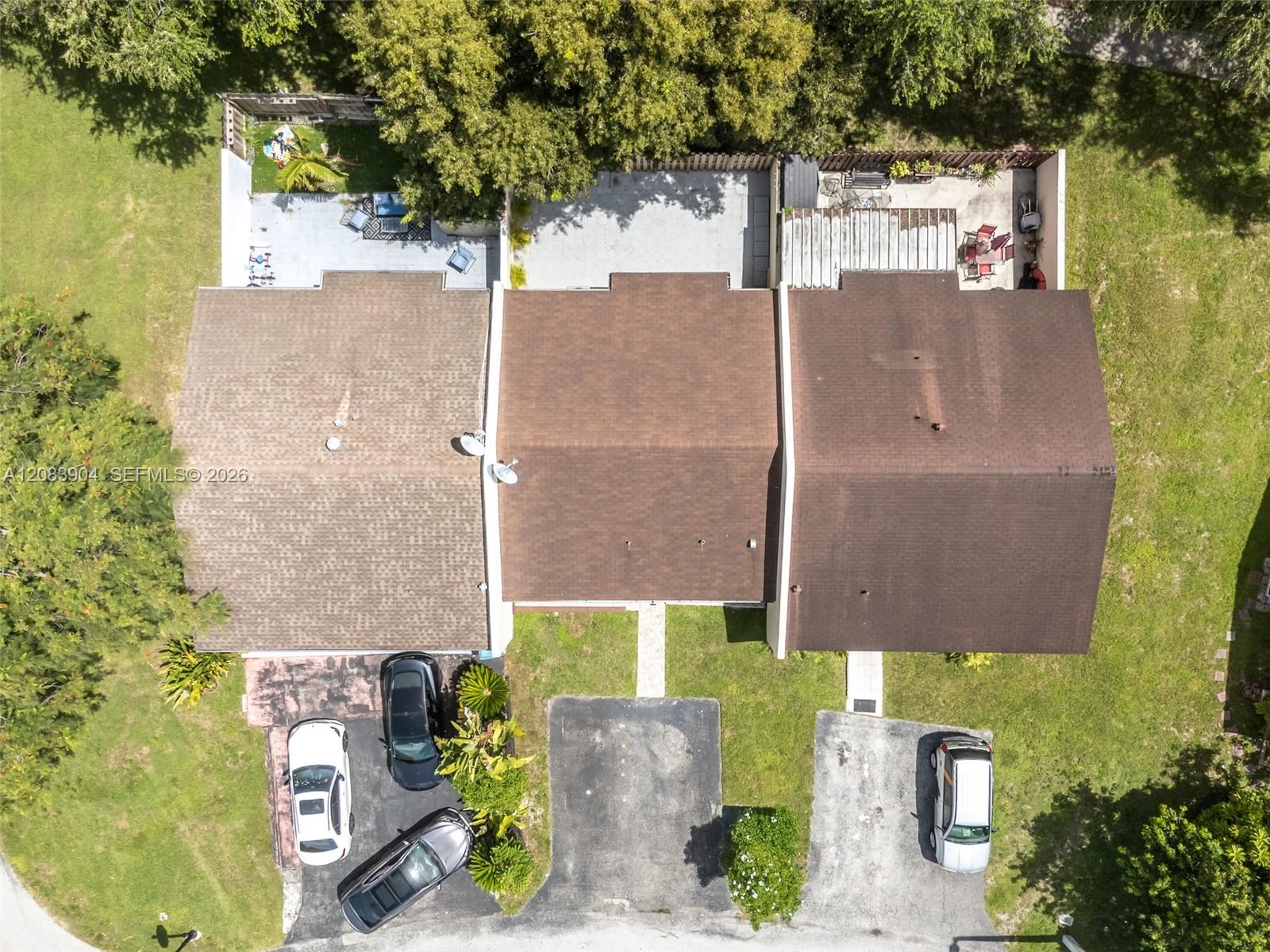 13962 SW 52 Lane