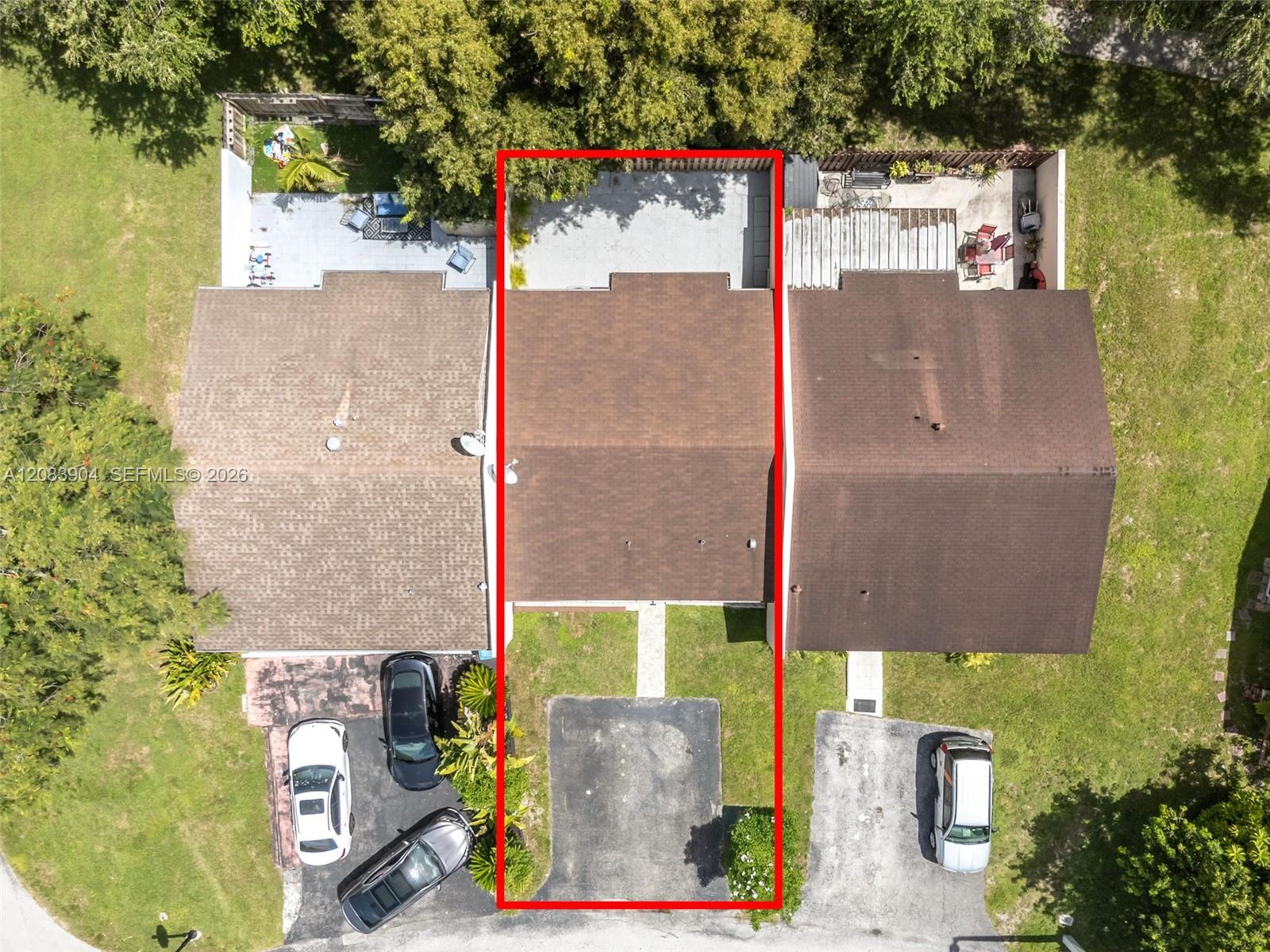 13962 SW 52 Lane