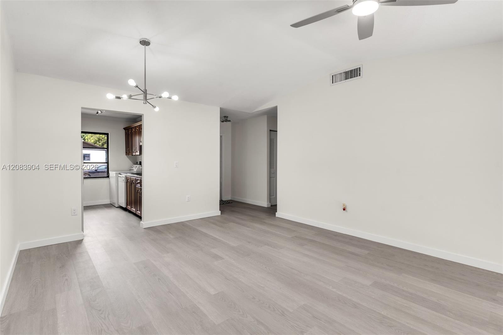13962 SW 52 Lane