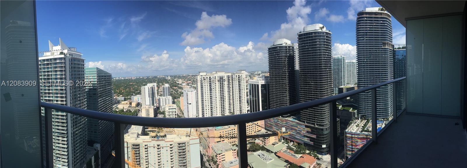 1010 Brickell Avenue