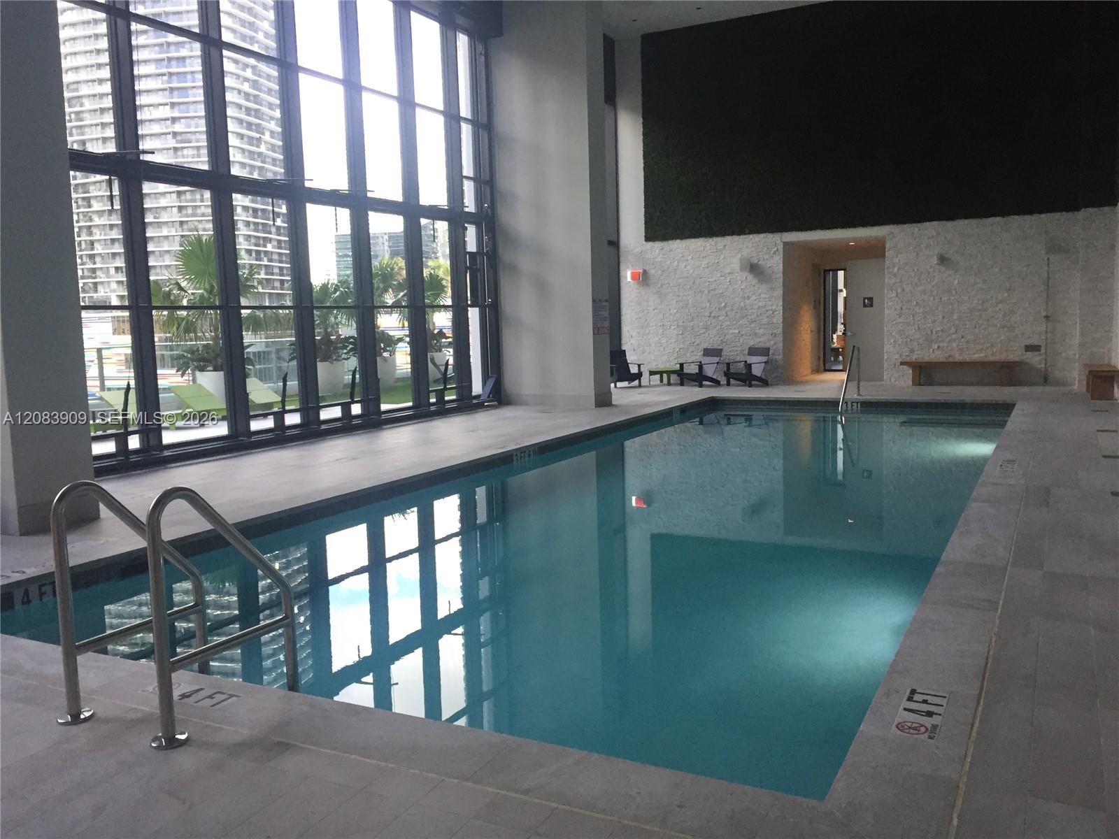 1010 Brickell Avenue