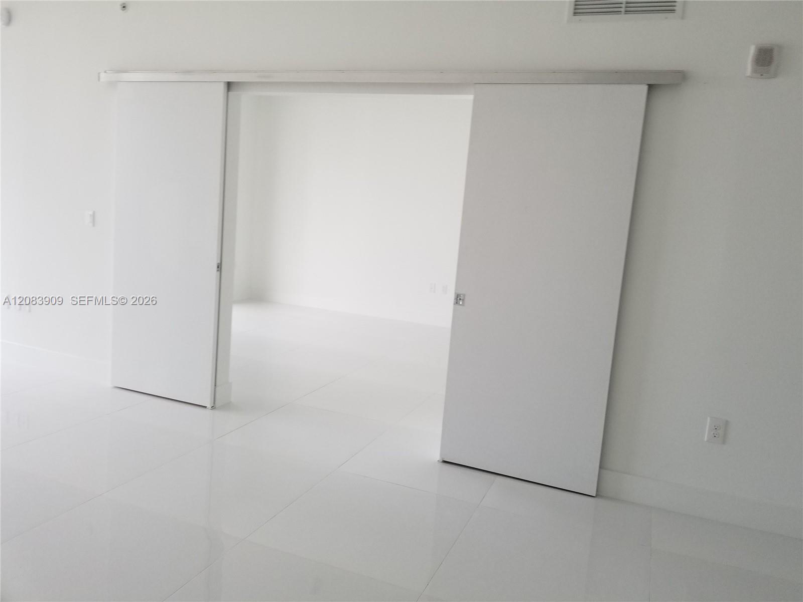 1010 Brickell Avenue