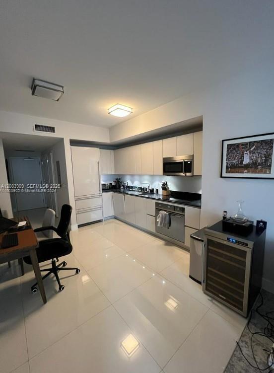 1010 Brickell Avenue