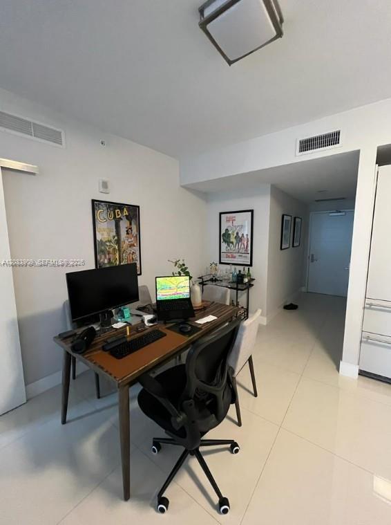 1010 Brickell Avenue