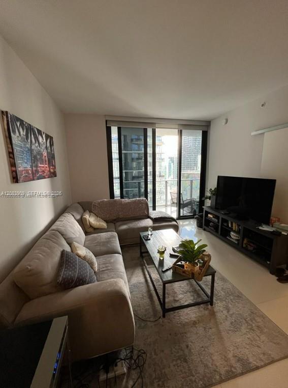 1010 Brickell Avenue