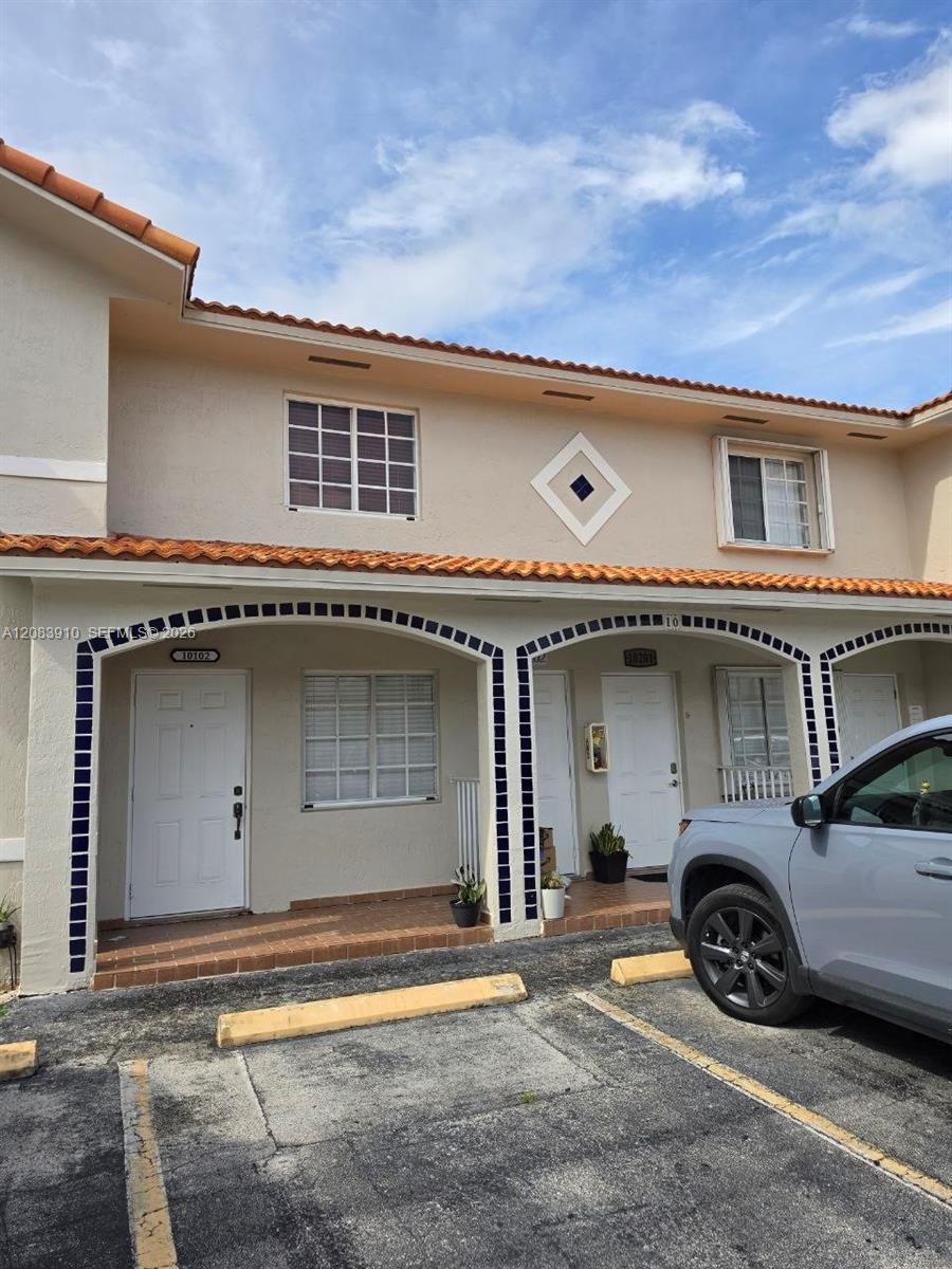 10101 W Okeechobee Road
