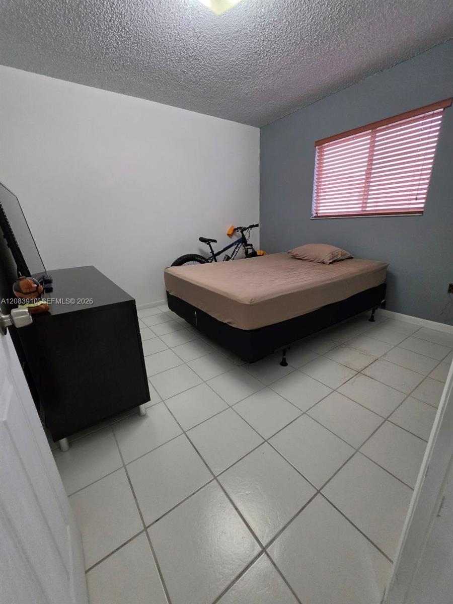 10101 W Okeechobee Road