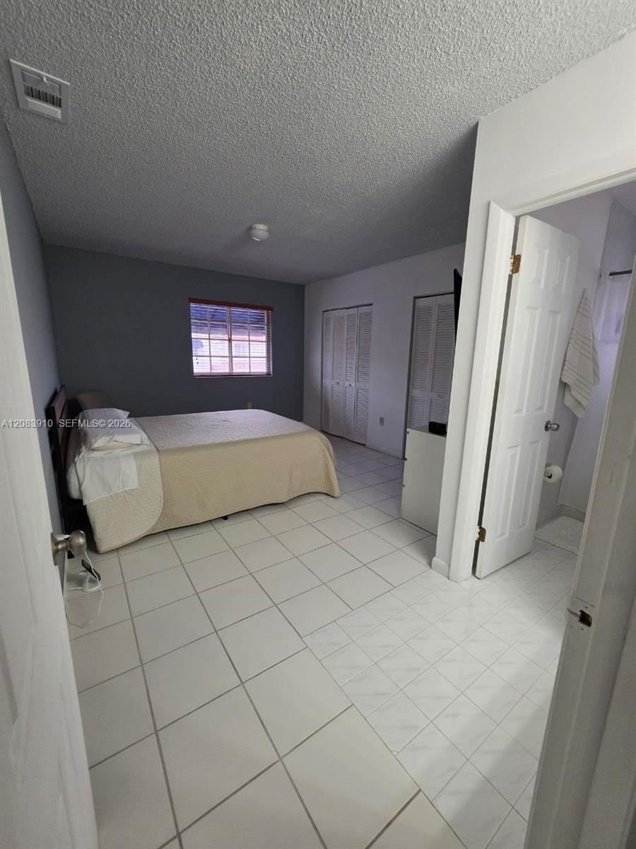 10101 W Okeechobee Road