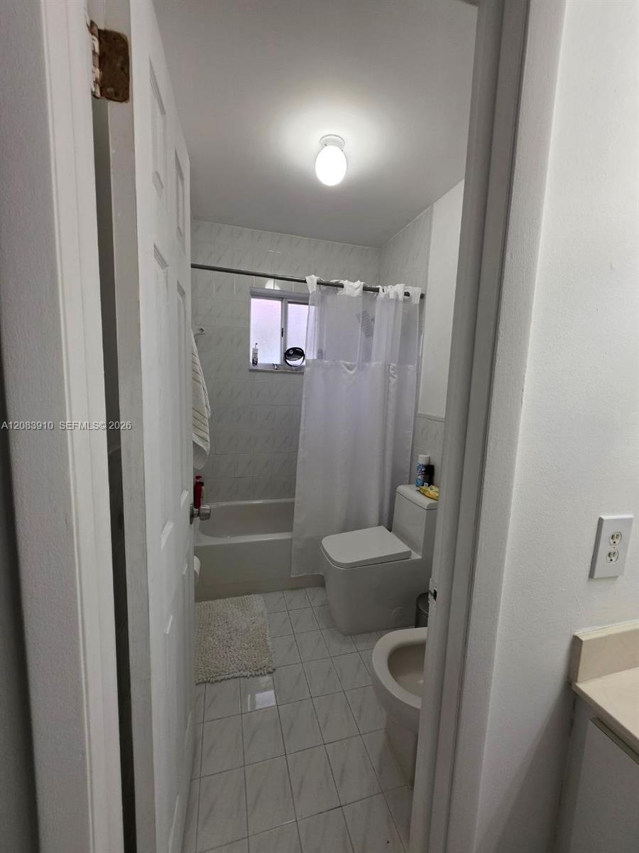 10101 W Okeechobee Road
