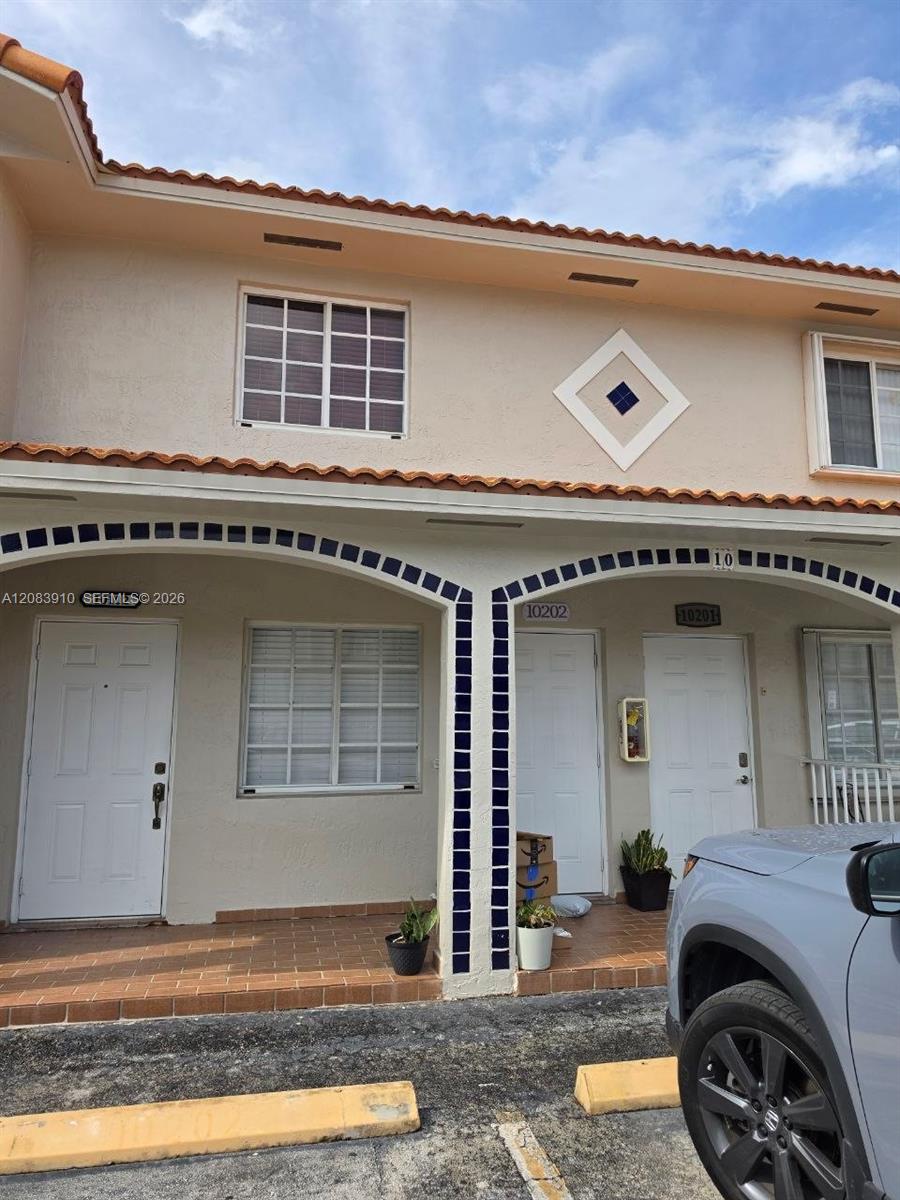10101 W Okeechobee Road